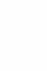 The Price of Freedom