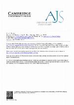 Rigby PM programa de evaluación : notas, analisis y registros para el maestro