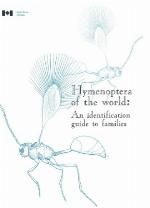 Hymenoptera Of The World