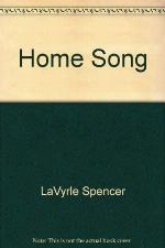 Home Song