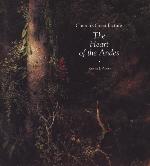 Church's Great Picture the Heart of the Andes