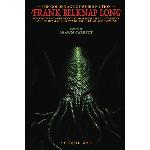 The Hounds of Tindalos