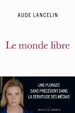 Le monde libre