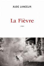 La Fièvre