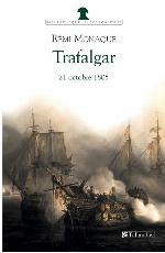 Trafalgar