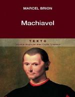 Machiavel