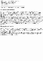 Oh brothers! : sur la piste des frères Coen