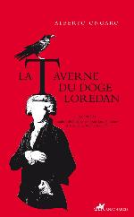 La taverne du doge Loredan