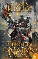 La Prophétie elfique