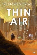 Thin Air