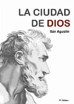 La ciudad de Dios