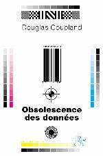 Obsolescence des données : nouvelles + essais