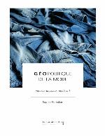 Géopolitique de la mode