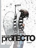 Protecto, Volume 0