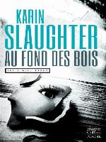 Au fond des bois