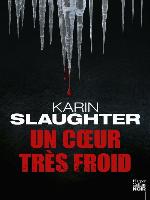 Un coeur très froid