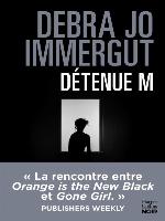 Détenue M