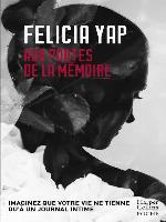 Aux portes de la mémoire