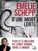 D'une mort lente