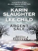 Argent sale
