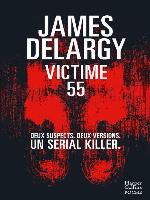 Victime 55