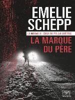 La marque du père