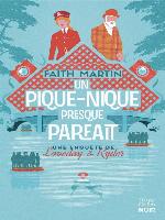 Un pique-nique presque parfait