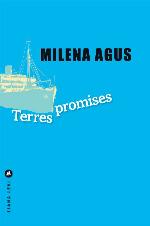 Terres promises