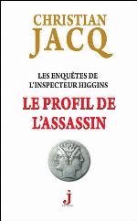 Le profil de l'assassin