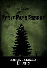 Petit Papa Errant