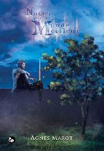 Notes pour un monde meilleur