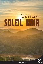 Soleil noir