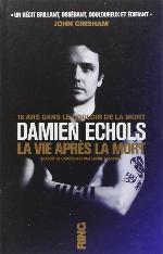 La vie après la mort