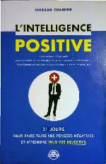 L'intelligence positive