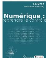 Numérique 