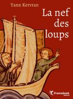 La nef des loups