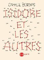 Isidore et les autres