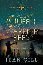 Queen of the Warrior Bees: One misfit girl and 50,000 bees (Natural Forces)