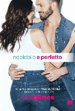 Indelebile e perfetto