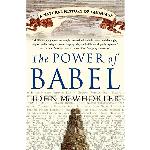 The Pun Also Rises: How the Humble Pun Revolutionized Language, Changed History, and Made Wordplay More Than Some Antics