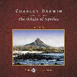 The Origin of Species, with eBook