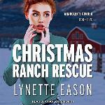Christmas Ranch Rescue