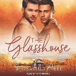 The Glasshouse (The Lavender Shores Series)