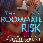 Wanna Bet?: An Interracial Romance (The Dirty British Romance Series)