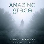 Amazing Grace