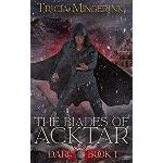 Light of the Last (Wars of the Realm)