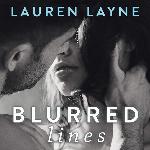 Blurred Lines (The Love Unexpectedly Series)