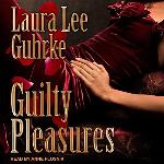 Guilty Pleasures (The Guilty Series)