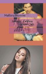 Monty &amp; LaShay: Rescue Me (The Rags to Romance Series)