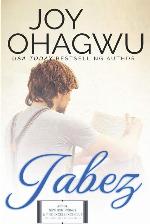 Jabez (After, New Beginnings &amp; The Excellence Club)